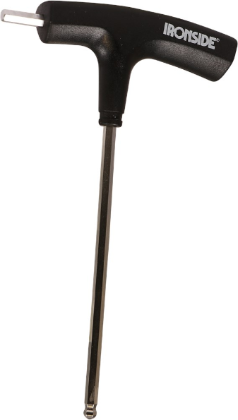 Afbeelding - https-www-ez-catalog-nl-Asset-f9d89e4a088e462c899267f2728406fa-ImageFullSize-1872240-3-jpg